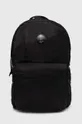 fekete C.P. Company hátizsák Backpack Uniszex
