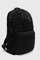 C.P. Company backpack Backpack 16CMAC052A005269G black SS24