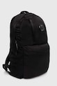 C.P. Company hátizsák Backpack 16CMAC052A005269G fekete SS24