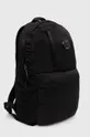 Ruksak C.P. Company Backpack čierna