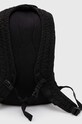 Accessories C.P. Company backpack Backpack 16CMAC052A005269G black
