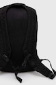 Kiegészítők C.P. Company hátizsák Backpack 16CMAC052A005269G fekete