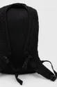 Рюкзак C.P. Company Backpack Основной материал: 100% Полиамид Другие материалы: 100% Полиэстер