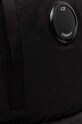 C.P. Company backpack Backpack black 16CMAC052A005269G