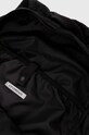 C.P. Company backpack Backpack 16CMAC052A005269G black