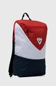 Rossignol plecak RKMCS01 granatowy SS24