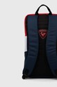 Akcesoria Rossignol plecak RKMCS01 granatowy