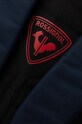 Rossignol plecak granatowy RKMCS01