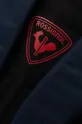 granatowy Rossignol plecak