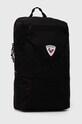 Rossignol plecak RKMCS05 czarny SS24