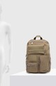 Desigual zaino POCKETMAS CHESTER MAX 24SAKA01
