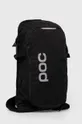 Велосипедний рюкзак POC Column VPD 8L чорний