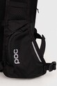 POC plecak rowerowy Column VPD 8L czarny 25122