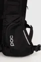 fekete POC kerékpáros hátizsák Column VPD 8L