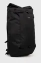 Sandqvist backpack Arvid black