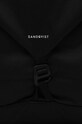 Sandqvist backpack Walter black SQA1923