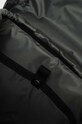 Sandqvist backpack Walter SQA1923 black