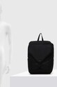 Sandqvist backpack Walter SQA1923