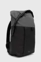 Sandqvist backpack Konrad gray