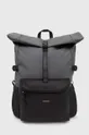 gray Sandqvist backpack Ruben 2.0 Unisex