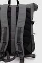 Accesorii Sandqvist rucsac Ruben 2.0 SQA2063 gri