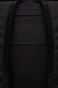 Sandqvist backpack Alde black SQA2179
