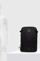 Sandqvist backpack Alde SQA2179
