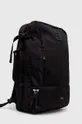 Sandqvist backpack Otis black