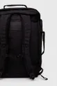 Sandqvist backpack Otis 100% Recycled polyester