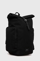 Sandqvist backpack Axel SQA2205 black SS24