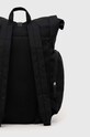 Accessories Sandqvist backpack Axel SQA2205 black