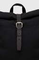 Sandqvist backpack Axel black SQA2205