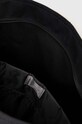 Sandqvist backpack Axel SQA2205 black
