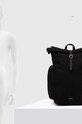 Sandqvist backpack Axel SQA2205