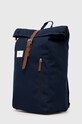 Рюкзак Sandqvist Dante SQA2281 тёмно-синий SS24