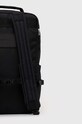 Accessories Sandqvist backpack Andre SQA2323 black