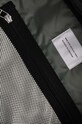 Sandqvist backpack Andre SQA2323 black