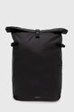 Sandqvist rucsac Arnold uni negru SQA2343