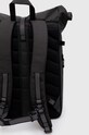 Accesorii Sandqvist rucsac Arnold SQA2343 negru
