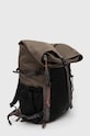 Ruksak Sandqvist Forest Hike SQA2361 smeđa SS24