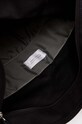 Sandqvist backpack Dante 20 Edition SQA2371 black