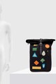 Sandqvist backpack Dante 20 Edition SQA2371