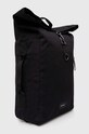 Рюкзак Sandqvist Dante Vegan SQA2397 чорний SS24