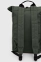 Accessories Sandqvist backpack Dante Vegan SQA2398 green