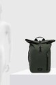 Sandqvist backpack Dante Vegan SQA2398