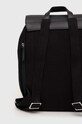 Accessories Sandqvist cotton backpack Alva SQA503 black