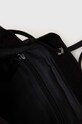 Sandqvist cotton backpack Alva SQA503