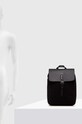Sandqvist cotton backpack Alva SQA503