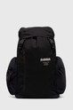 Napapijri zaino H-Lynx Dp semplice nero NP0A4HNC0411