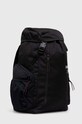 Napapijri zaino H-Lynx Dp NP0A4HNC0411 nero SS24